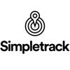 Simpletrack Client