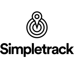 Simpletrack Client