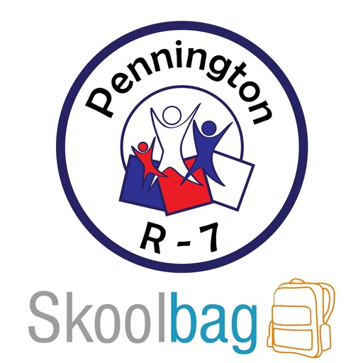 Pennington School R-7 – Skoolbag