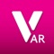 'Victoria AR' is a powerful new AR marketing / communication platform