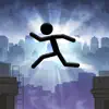 Parkour Flight Of Dummy App Feedback