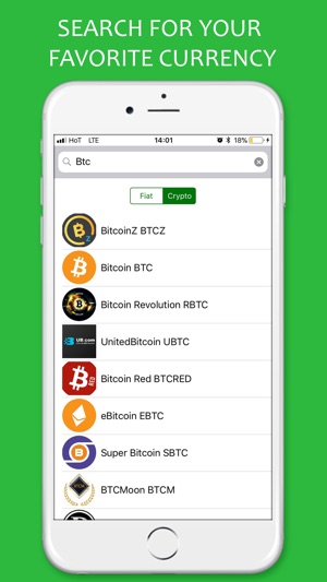Money Conversion(圖8)-速報App