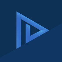 뉴캠퍼스매니저 PC 용