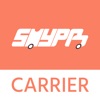 Shypr-Driver App