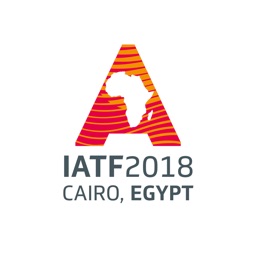 IATF 2018