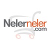 Nelerneler.com