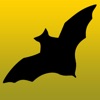 コウモリの音 - iPhoneアプリ