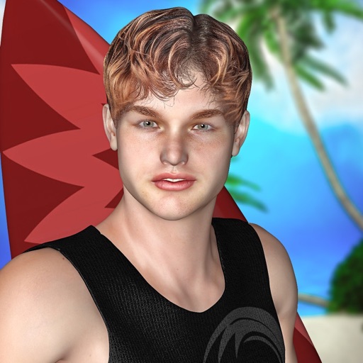 Smart Virtual Boyfriend