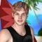 Smart Virtual Boyfriend allows you to chat with the most intelligent virtual boy