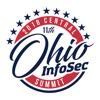 Central Ohio InfoSec Summit