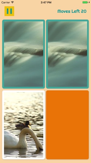 Memorious(圖1)-速報App