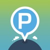 Parkapp