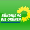 Bündnis 90/Die Grünen Dresden