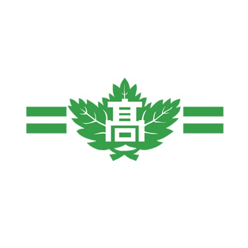 재경영남중고등학교총동창회