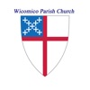 Wicomico Parish Church