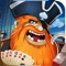 Durak online: Pirate’s Card is new colorful online card 2018 game on your device