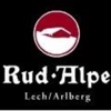 Rud-Alpe (Lech am Arlberg)