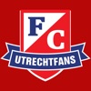 UtrechtFans