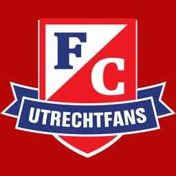 UtrechtFans