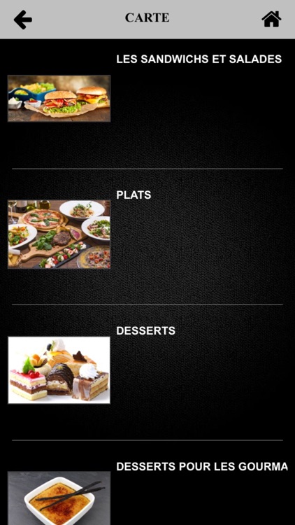 Bistrot 41 Saint-Mandé