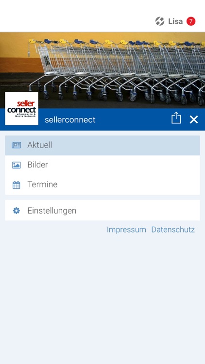 sellerconnect