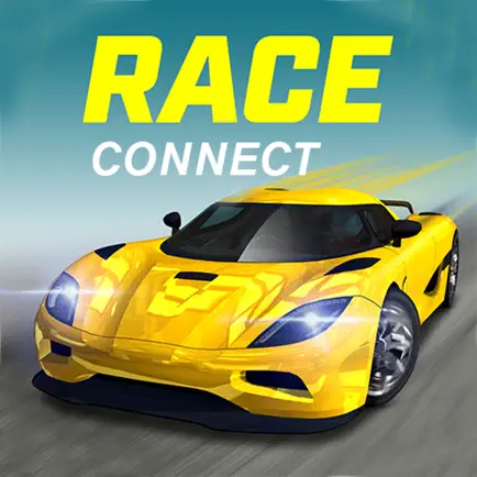 Race Connect Puzzle Читы