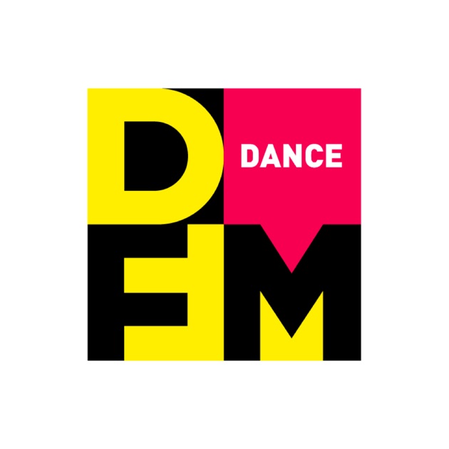 Скачать музыку бесплатно новинки радио dfm