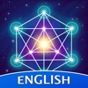 Spirituality Amino