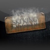 Ski King Entertainment