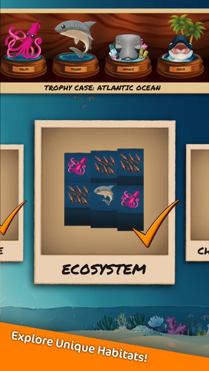 Habitactics - premium screenshot-3