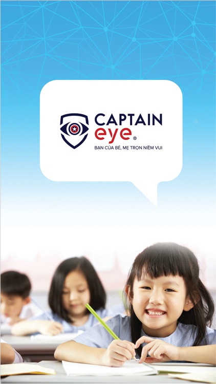 Captain Eye screenshot-3