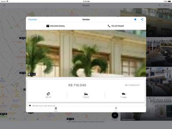 iPad Image of LOPES PRIME