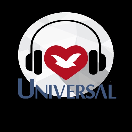 Universal Online Radio Download