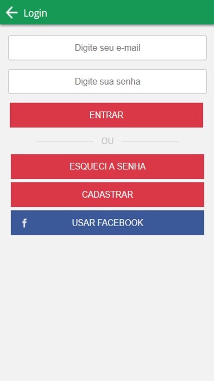 Pizzaria Nobre Carioca