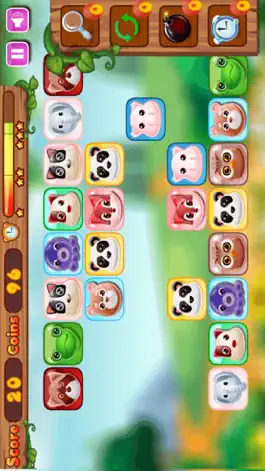Game screenshot Onet Pet Animal Connect hack