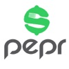 Pepr App