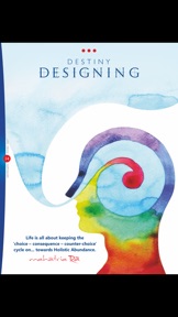 Obrazek