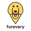 Furevery