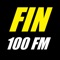 " FIN100FM
