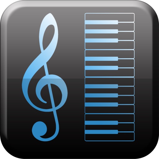 iLovePiano