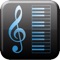 * Super App rating awarded by Apps4iDevices *