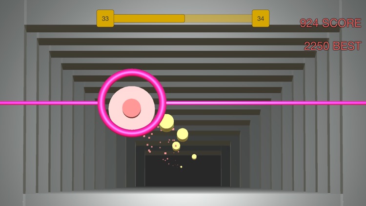 Catch em all! screenshot-5