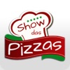 Show das Pizzas Oficial