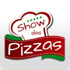 Show das Pizzas Oficial