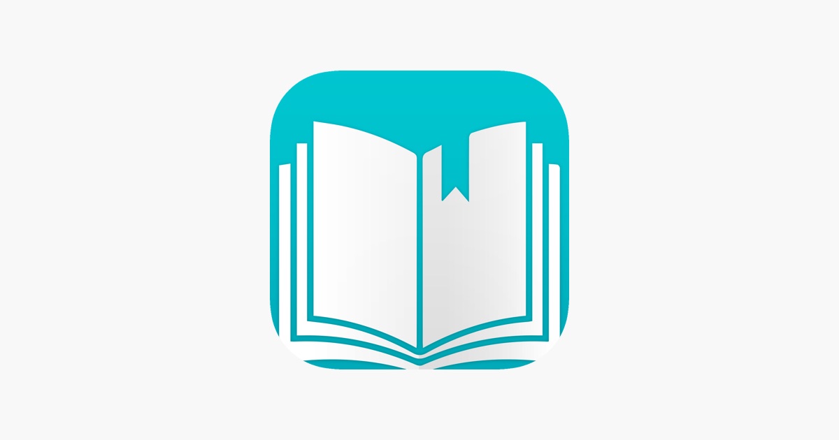 Daily inspirations hidesign 1.8 for mac