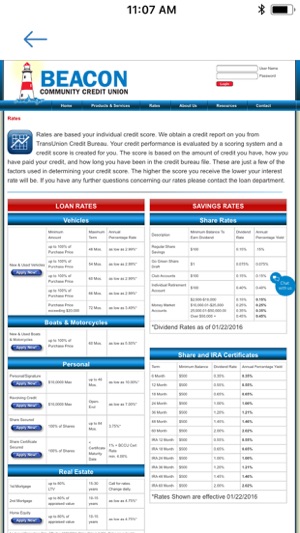 Does walmart do cash advances image 3