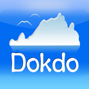 독도 Live