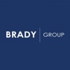 Brady Group