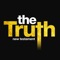The Truth is translated from the original text by leading teacher and preacher Colin Urquhart in obedience to the call of God