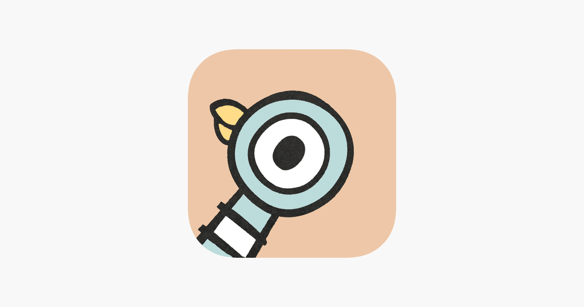 Don T Let The Pigeon Run This App Free Download Don T Let The Pigeon Run This App Free Download